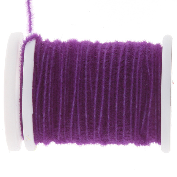 Microciniglia Textreme Microchenille (Size 0.8)