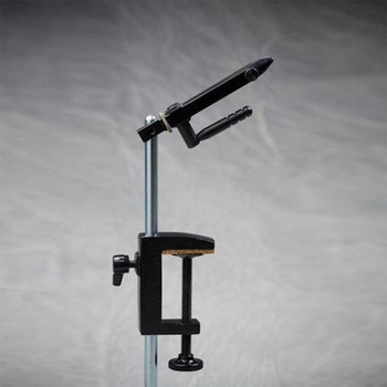 Morsetto da costruzione mosche Griffin Montana Pro Vise