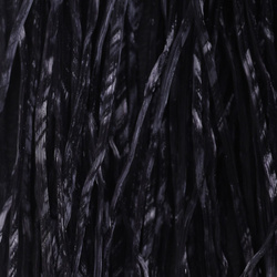 Spirit River Flex Floss