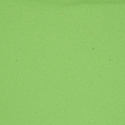 Wapsi Thin Fly Foam 2 Mm