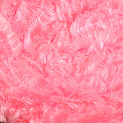 Hareline 1/2 in. Wide Pseudo Herl