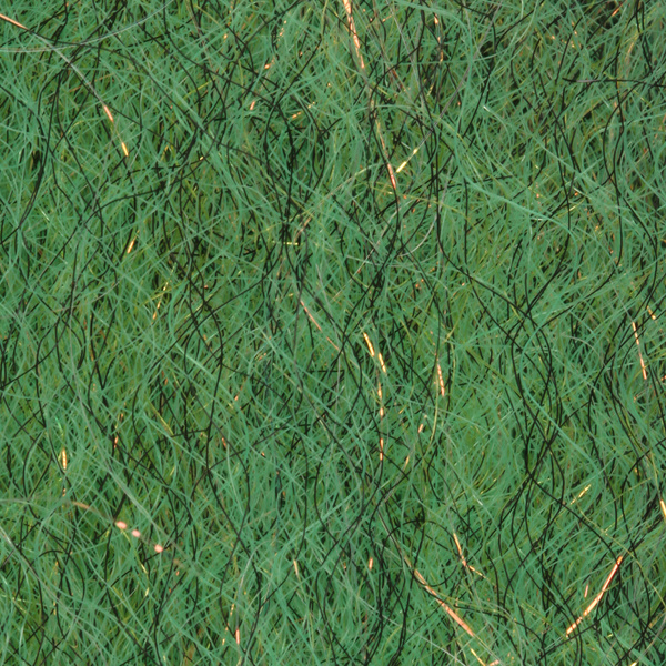 Fibre sintetiche per mosche artificiali H2O Steve Farrar SF Blend