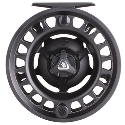 Mulinello da mosca Sage 8000 Series Stealth