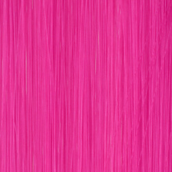 Fibre sintetiche FFGene Longflow Hair