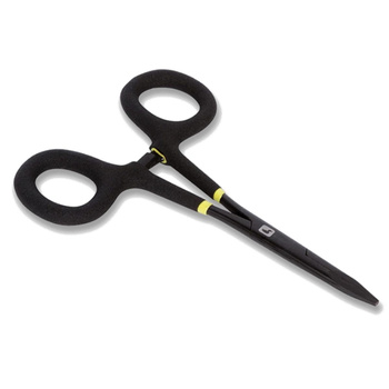 Loon Rogue pinza emostatica da pesca con impugnatura confortevole