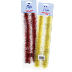 EP Foxy Brush 1.5 in. Wide