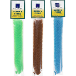 Fibre sintetiche H2O Slinky Fibre