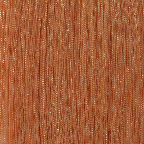Fibre sintetiche H2O Micro Fibre