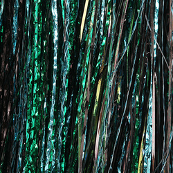 Fibre flash Sybai New Sparkle Hair