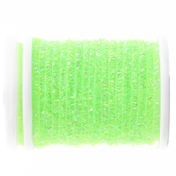 Ciniglia cactus Textreme Micro Cactus (Size 0.8)