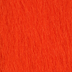 Fibre sintetiche H2O Sculpting Fibre