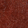 Rust Ice Pearl