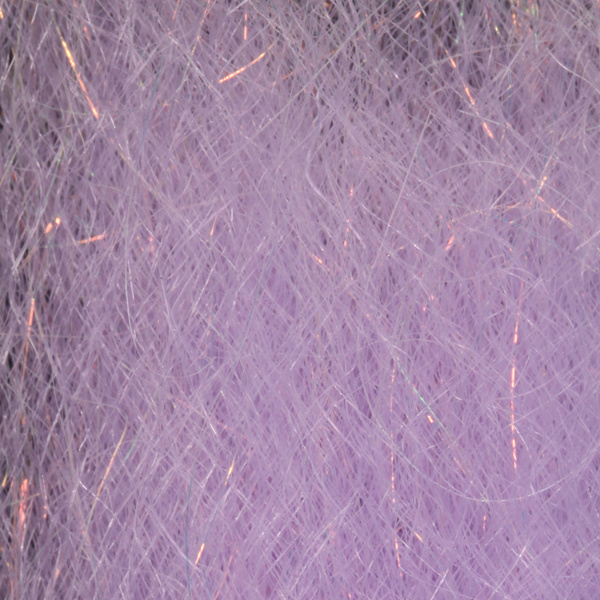 Fibre sintetiche per mosche artificiali H2O Steve Farrar SF Blend