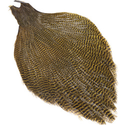 Collo di piume Wapsi Metz Magnum