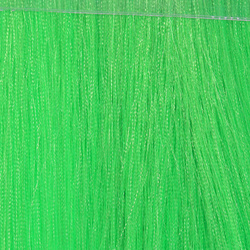 Fibre sintetiche H2O Micro Fibre