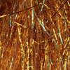 Golden Yellow / 16