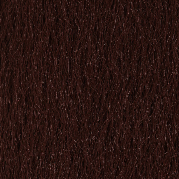 Fibre sintetiche H2O Sculpting Fibre
