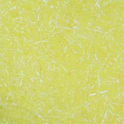 Doppiaggio flash Sybai