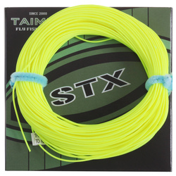 Coda di topo Taimen STX