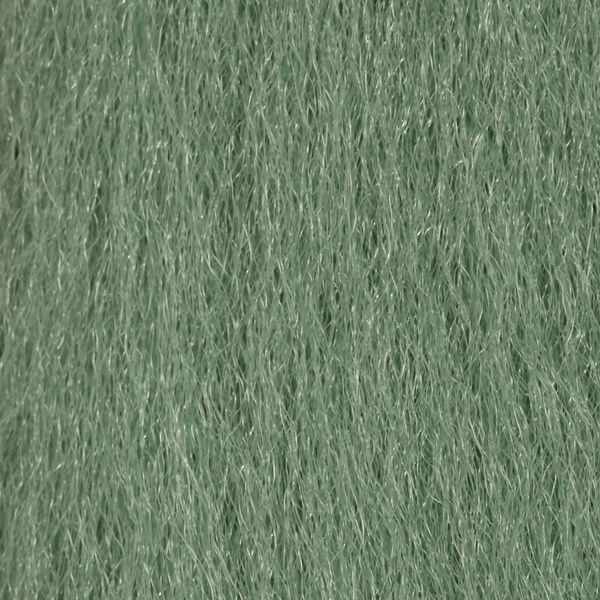 Fibre sintetiche H2O Sculpting Fibre