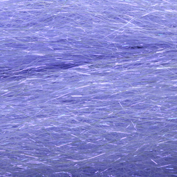 Filamenti riflettenti per mosche artificiali H2O Shiner
