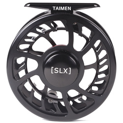 Mulinello da mosca Taimen [SLX]