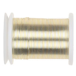 Filo metallico colorato per rigaggio Sybai Colour Wire 0.25 mm