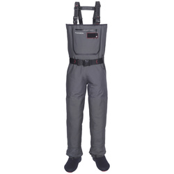 Waders traspiranti Taimen Orhon