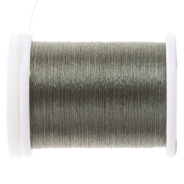 Dk. Olive