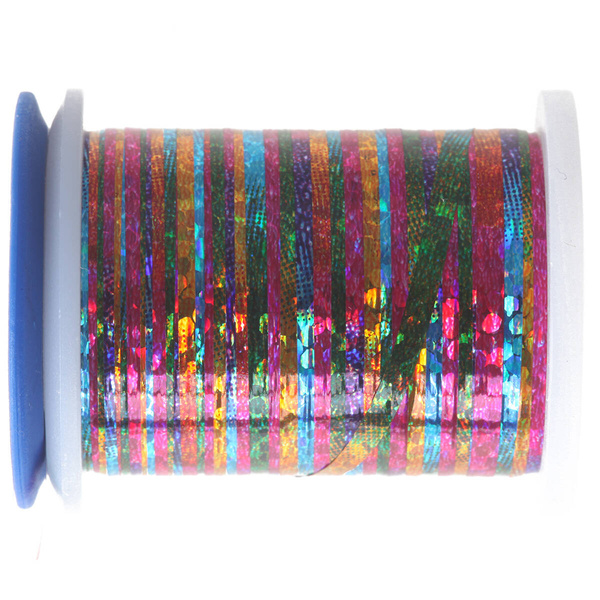 Tinsel olografico Veevus Holographic Tinsel