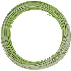 Coda di topo Negnon Zeta Orionis Hyper Dry