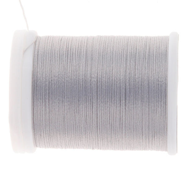 Floss per corpi Textreme Floss 210 den