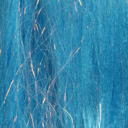 Fibre sintetiche per mosche artificiali H2O Angel Silk