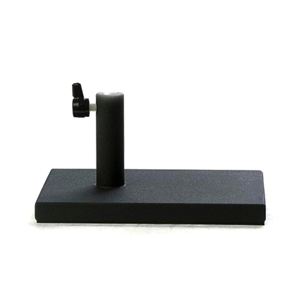 Morsetto Griffin Pedestal Base