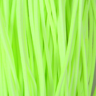 Fl. Yellow Chartreuse