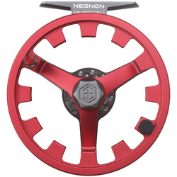 Mulinello da mosca Loop LTS