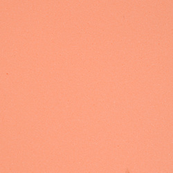 Wapsi Thin Fly Foam 2 Mm