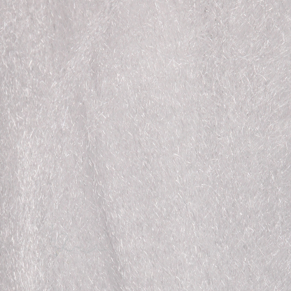 Fibre sintetiche per mosche artificiali H2O Frizz Fibre (flash)