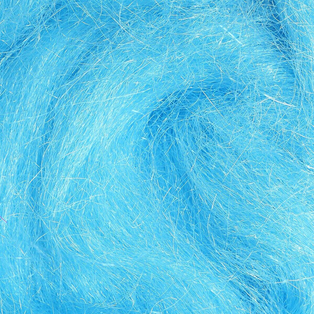 Ocean Blue