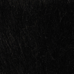 Fibre sintetiche H2O Polar Fibre
