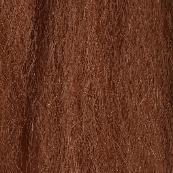 FFGene WaveCurls Fibre