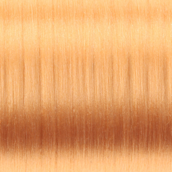 Floss di seta Alec Jackson Silk Floss