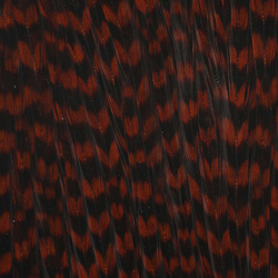 Ewing Grizzly Whole Capes