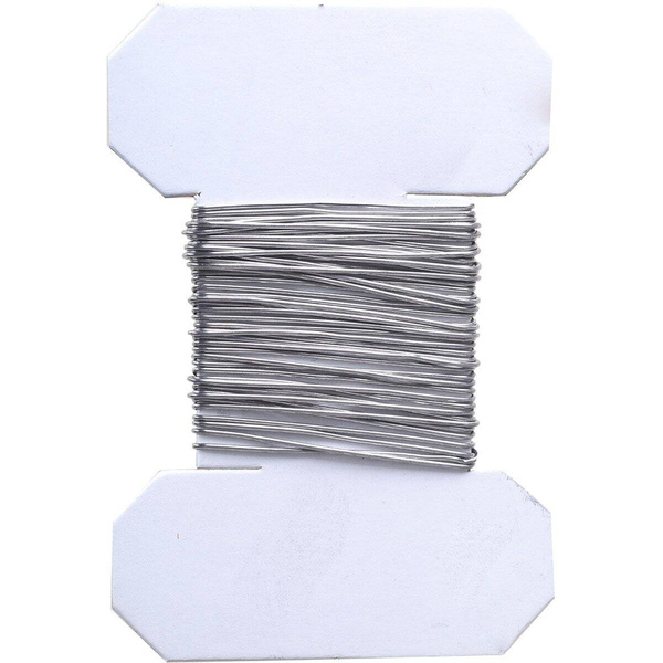 Filo di piombo per appesantire le mosche artificiali FFGene Lead Wire