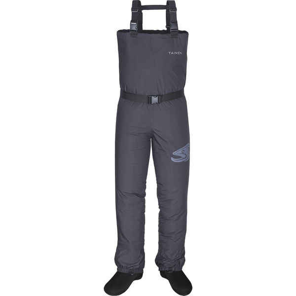 Waders Taimen STX  (1)