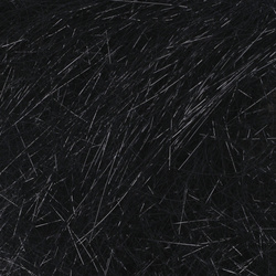 Sybai Supersoft Metallic Dubbing