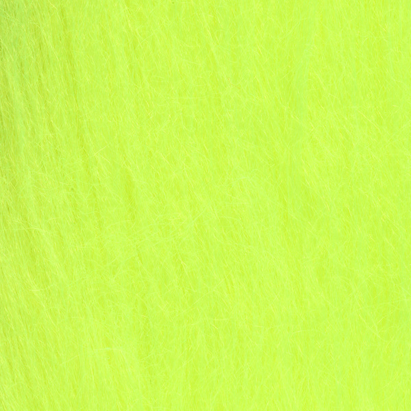 Fibre sintetiche H2O Polar Fibre