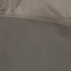 Waders Taimen Team  II Olive