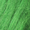 Highlander Green