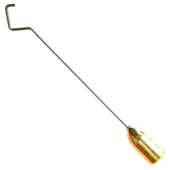 Griffin Tying Tools Twister per dubbing